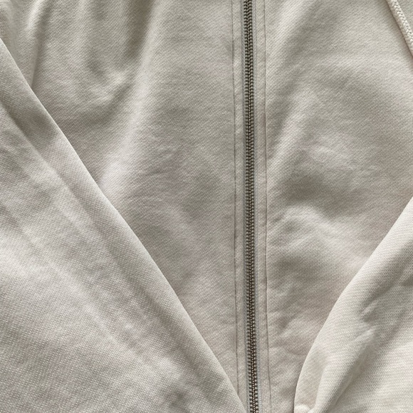 Wilfred Free hoodie - Picture 4 of 4